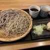 蕎麦匠もみじ