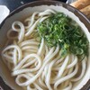 池上製麺所