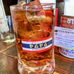 タイ屋台居酒屋 ヤムヤム - 