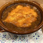 欧風カレー MURAO - 