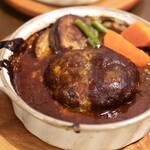 七間町スパーゴ - 