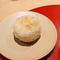 備長炭焼鳥 鳥しげ - 