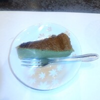鉄板焼き 華粋 - 