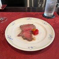 くいしんぼー山中 - 