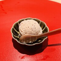 備長炭焼鳥 鳥しげ - 