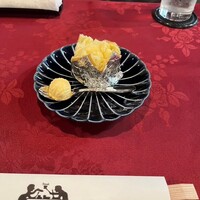 くいしんぼー山中 - 