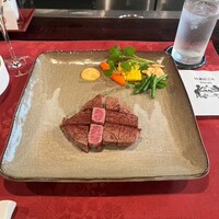 くいしんぼー山中 - 