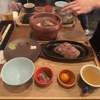 アカミヤコウシ - 