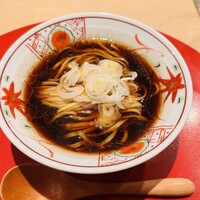 備長炭焼鳥 鳥しげ - 