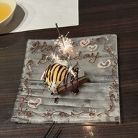 豚匠 心斎橋邸 - 