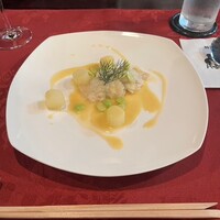 くいしんぼー山中 - 