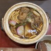 和食麺処 サガミ 開明店