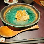 中華料理 おぎわら - 