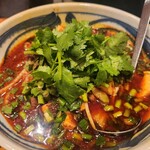 四川大衆 ハオワール - 