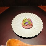 中華料理 おぎわら - 