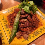 四川大衆 ハオワール - 