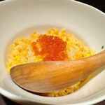 中華料理 おぎわら - 