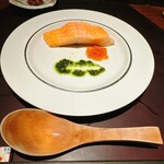 中華料理 おぎわら - 