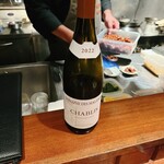 中華料理 おぎわら - 