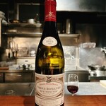 中華料理 おぎわら - 