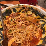 四川大衆 ハオワール - 