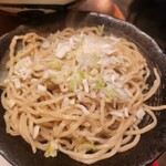 四川大衆 ハオワール - 