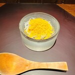 中華料理 おぎわら - 