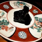 中華料理 おぎわら - 