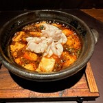 中華料理 おぎわら - 