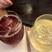 肉和食 月火水木金土日 - 