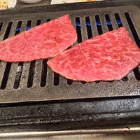 うしごろバンビーナ 恵比寿本店 - 