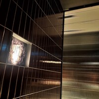 TANAKA YAKINIKU RESTAURANTE - 