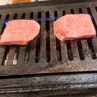 うしごろバンビーナ 恵比寿本店 - 