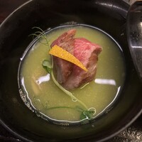 肉和食 月火水木金土日 - 