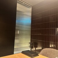 TANAKA YAKINIKU RESTAURANTE - 