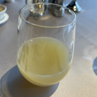 万平ホテル メインダイニングルーム - 