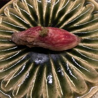 肉和食 月火水木金土日 - 