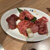 肉の天満屋 神楽亭
