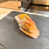Sushi Bar にぎりて