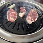 やくらいハイツ - 