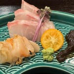 コクボのまゝ - 