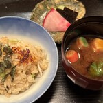 コクボのまゝ - 