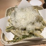 いろどり 池袋 - 