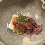 コクボのまゝ - 