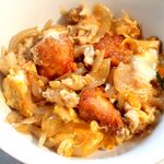 リブレ京成 - 料理写真: