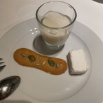 ブーケ・ド・フランス - 