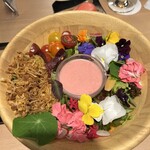 いろどり 池袋 - 