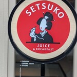 SETSUKO - 