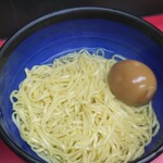 麺 えどや - 