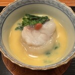 コクボのまゝ - 